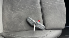 Vauxhall Crossland 1.2 Turbo [130] Ultimate 5dr Petrol Hatchback